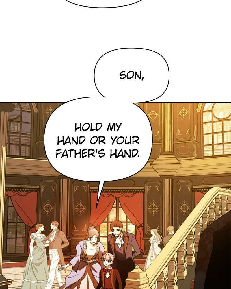 Read Your Throne chapter 79 image 3 on Lezhin