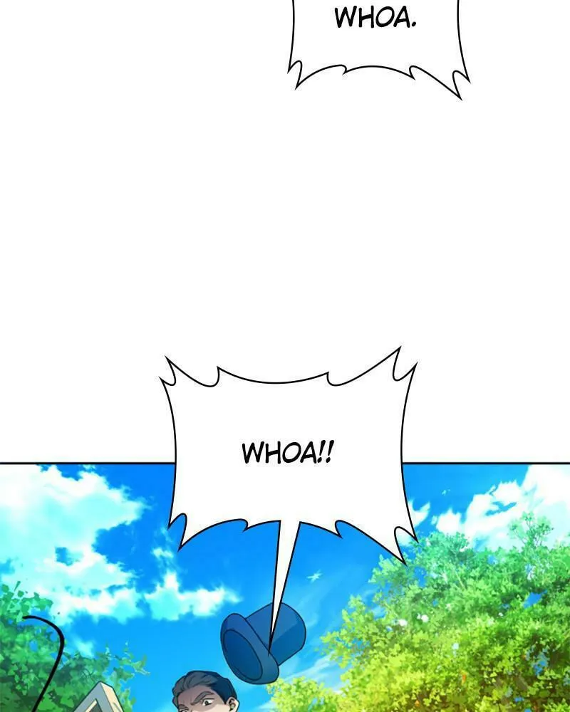 Read Your Throne chapter 79 image 30 on Lezhin
