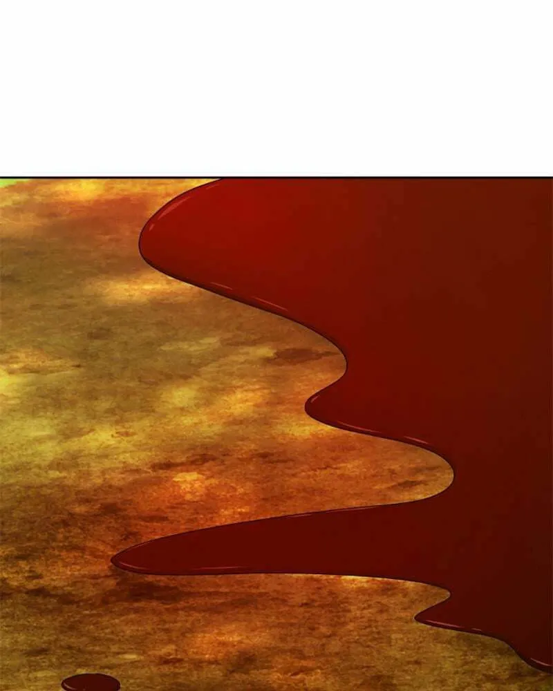 Read Your Throne chapter 79 image 33 on Lezhin