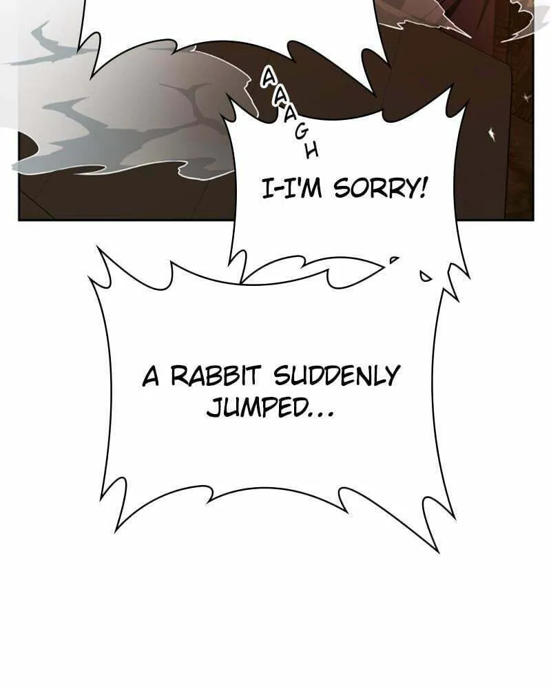 Read Your Throne chapter 79 image 36 on Lezhin