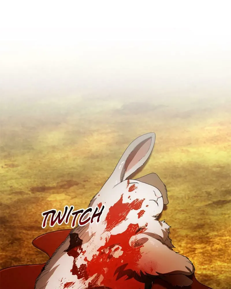 Read Your Throne chapter 79 image 37 on Lezhin