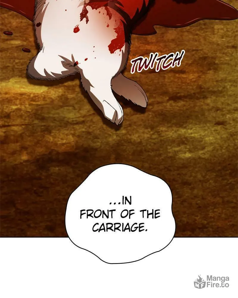 Read Your Throne chapter 79 image 38 on Lezhin