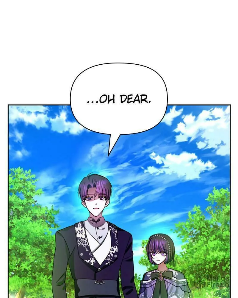 Read Your Throne chapter 79 image 39 on Lezhin
