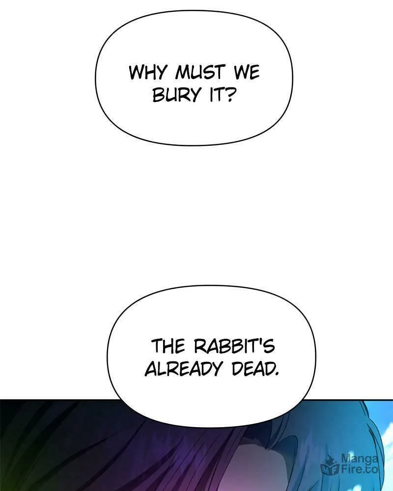 Read Your Throne chapter 79 image 44 on Lezhin