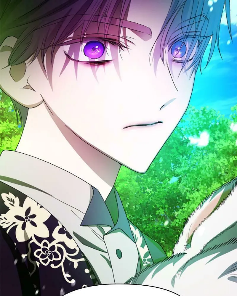 Read Your Throne chapter 79 image 45 on Lezhin