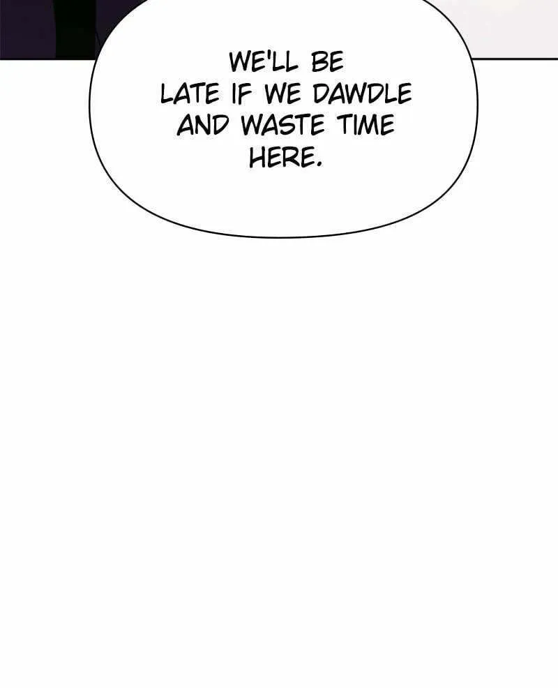 Read Your Throne chapter 79 image 46 on Lezhin