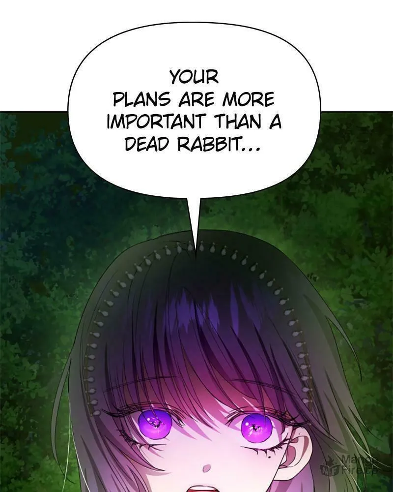 Read Your Throne chapter 79 image 47 on Lezhin