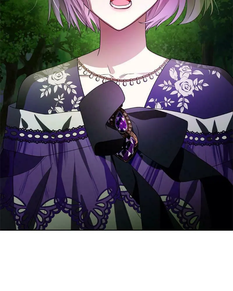 Read Your Throne chapter 79 image 48 on Lezhin