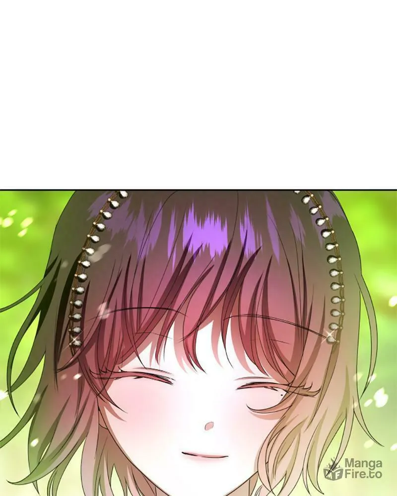 Read Your Throne chapter 79 image 49 on Lezhin