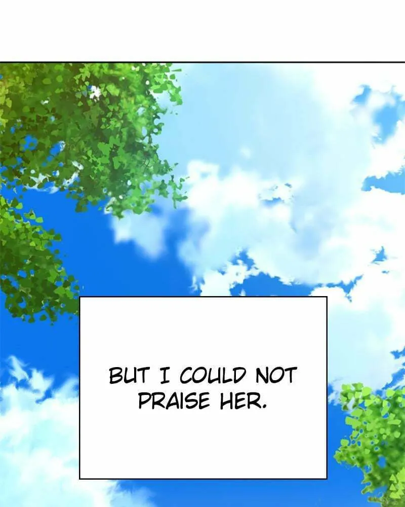 Read Your Throne chapter 79 image 51 on Lezhin