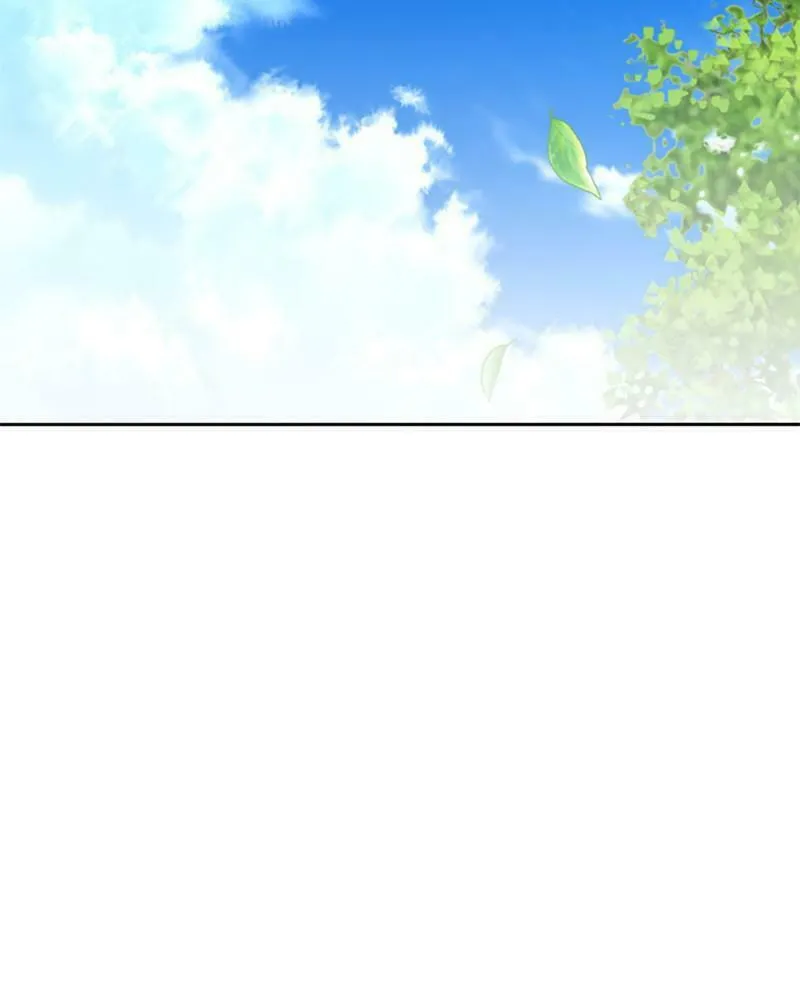 Read Your Throne chapter 79 image 52 on Lezhin