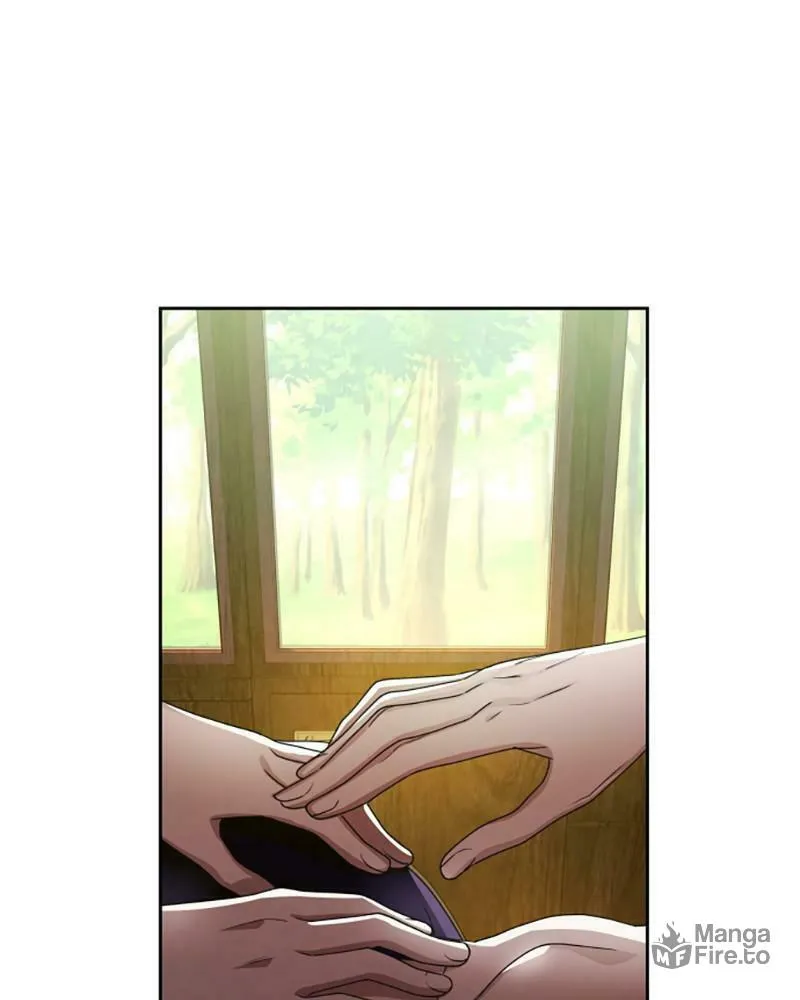 Read Your Throne chapter 79 image 53 on Lezhin