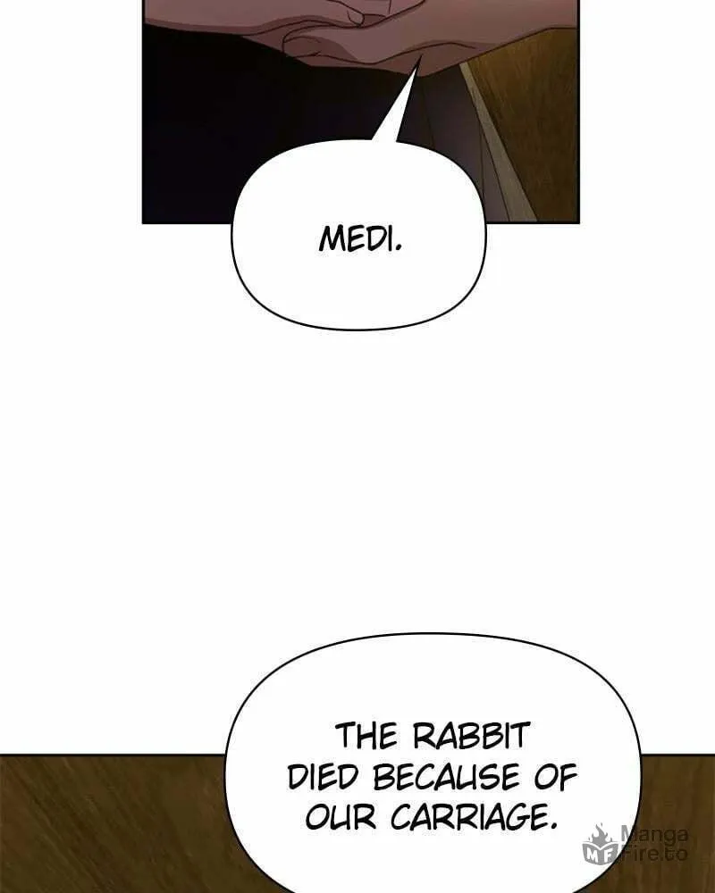 Read Your Throne chapter 79 image 54 on Lezhin