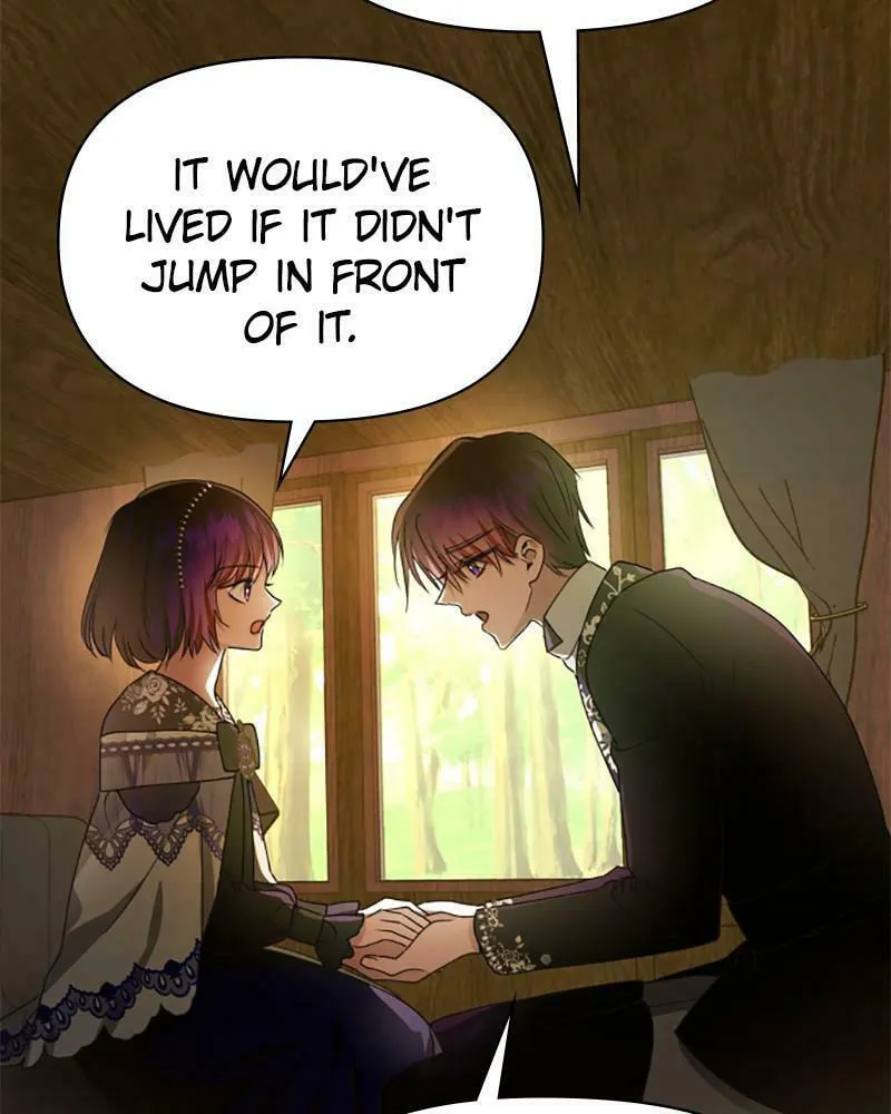 Read Your Throne chapter 79 image 55 on Lezhin