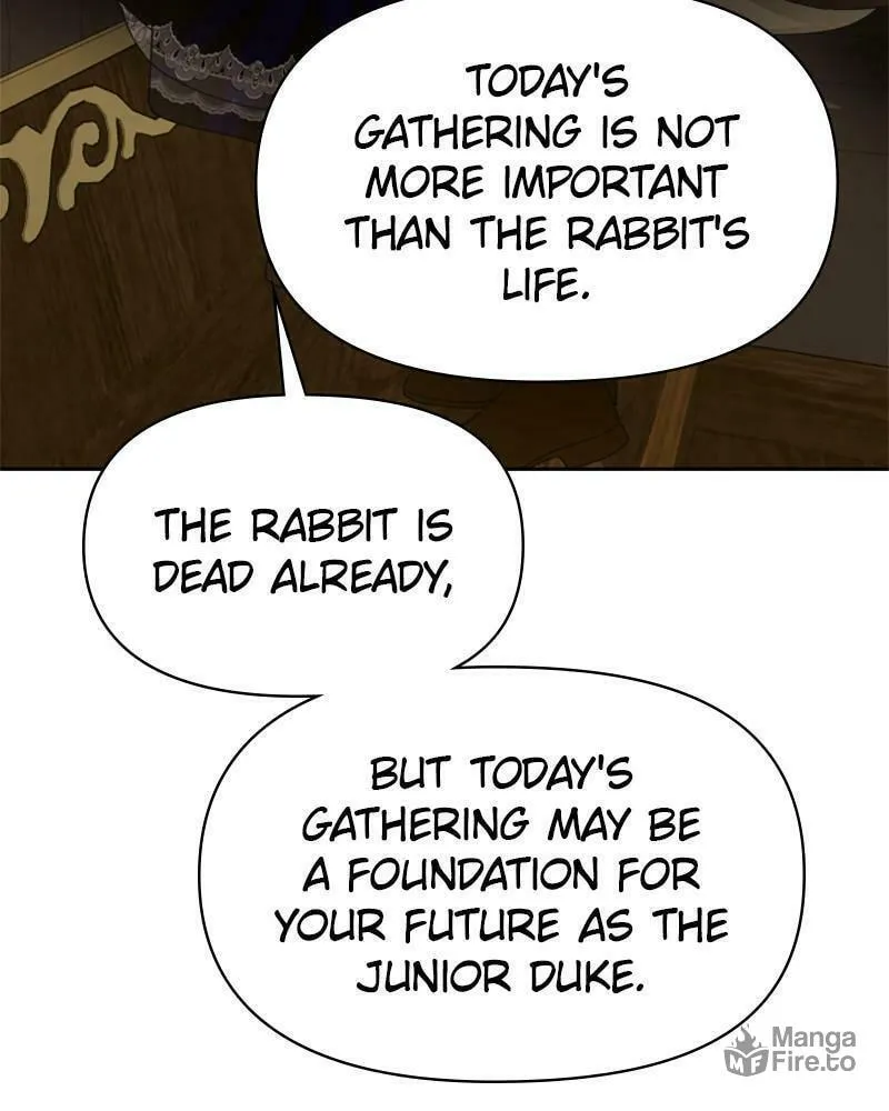 Read Your Throne chapter 79 image 56 on Lezhin