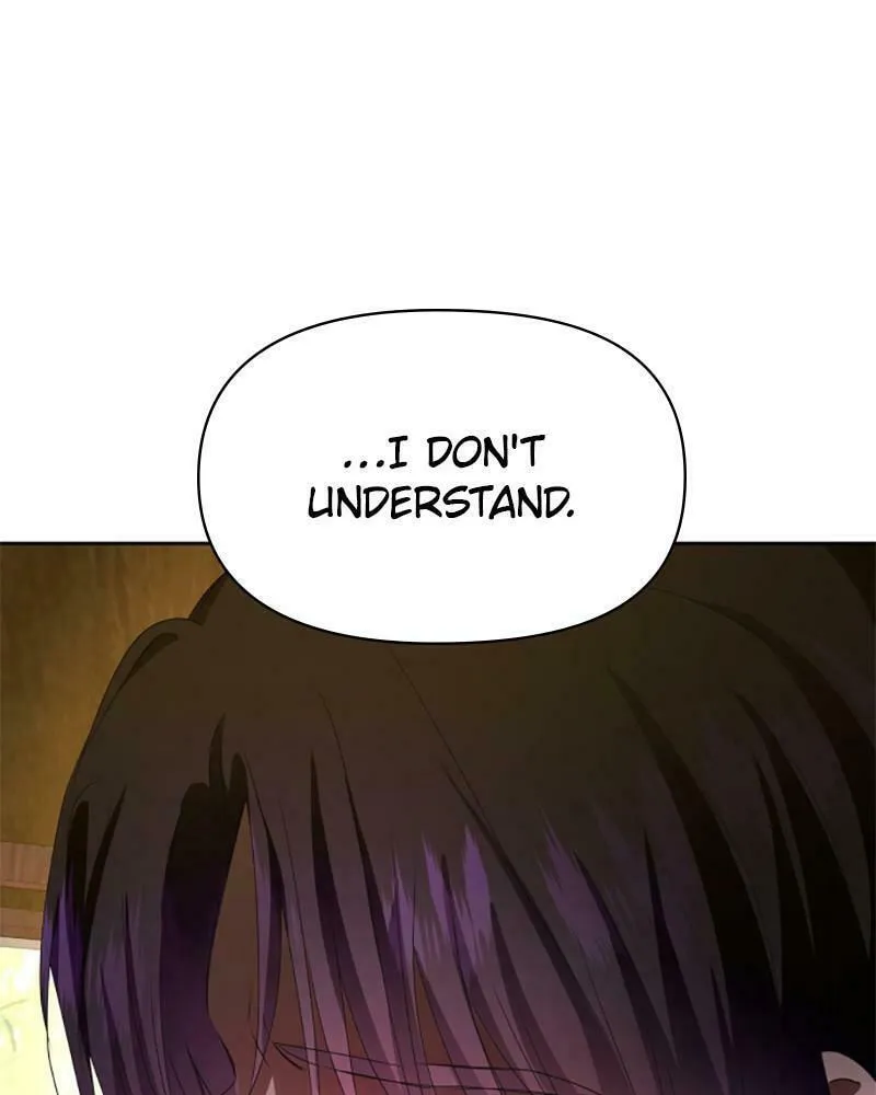 Read Your Throne chapter 79 image 57 on Lezhin