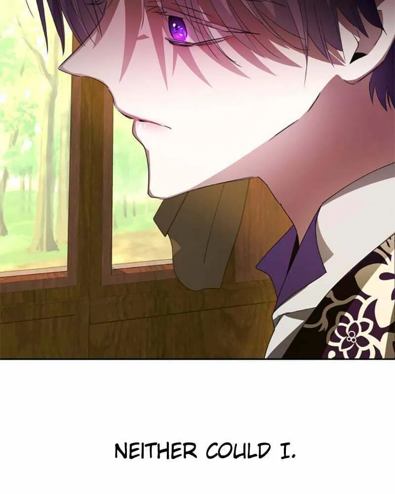 Read Your Throne chapter 79 image 58 on Lezhin