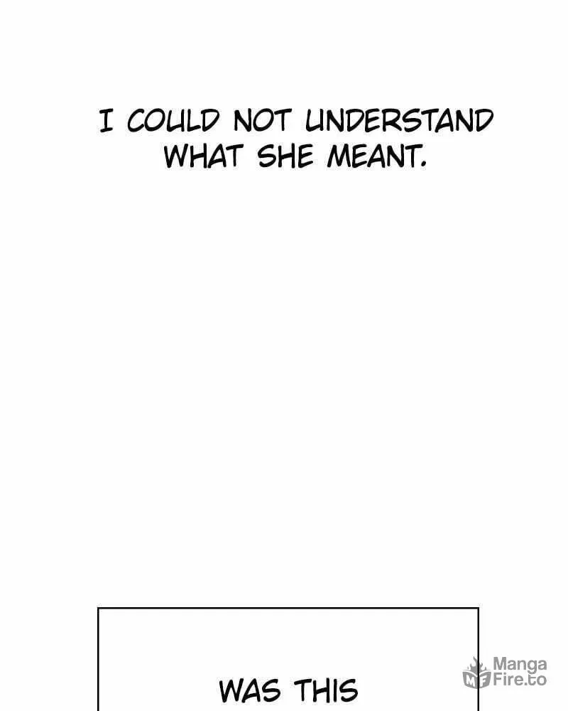 Read Your Throne chapter 79 image 59 on Lezhin