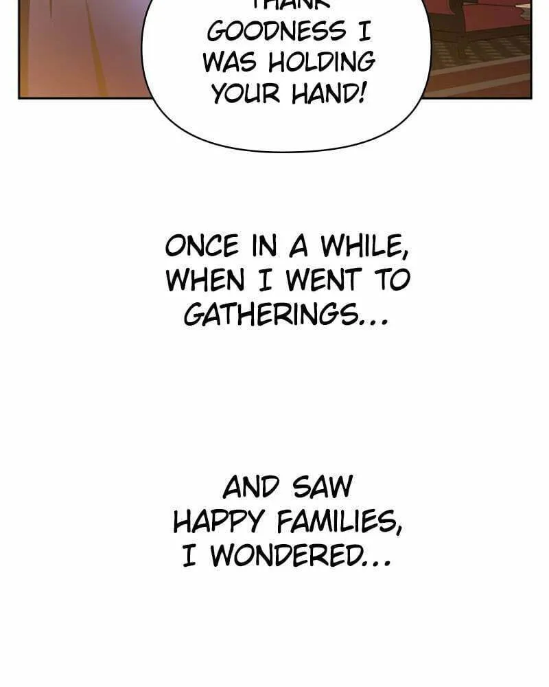 Read Your Throne chapter 79 image 6 on Lezhin