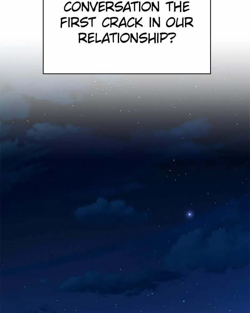Read Your Throne chapter 79 image 60 on Lezhin