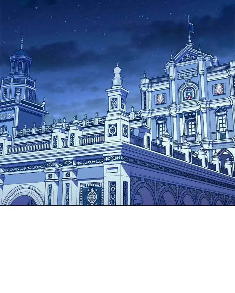 Read Your Throne chapter 79 image 61 on Lezhin