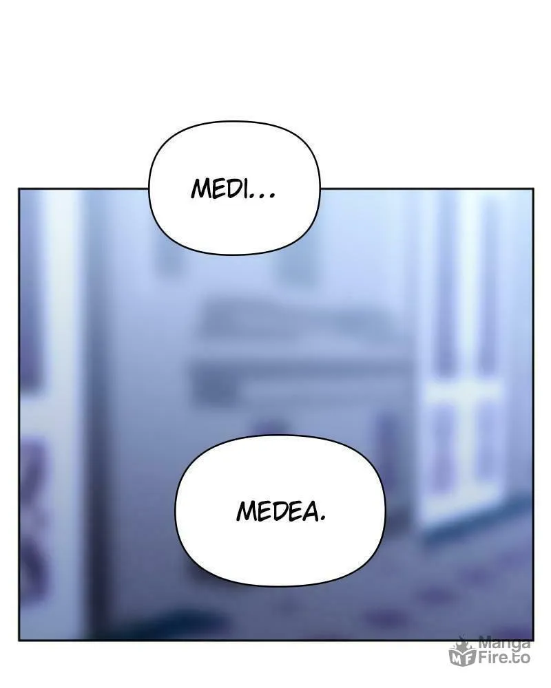 Read Your Throne chapter 79 image 62 on Lezhin