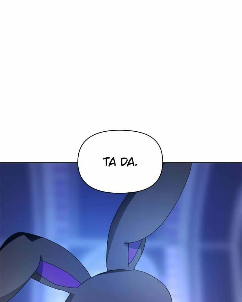 Read Your Throne chapter 79 image 63 on Lezhin