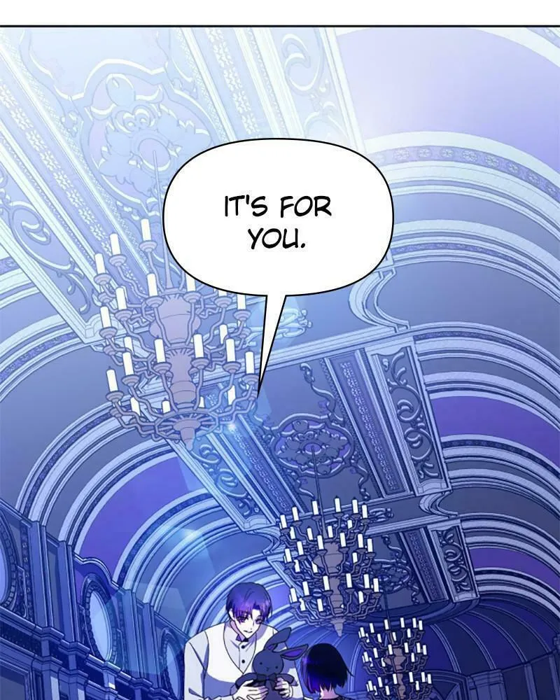 Read Your Throne chapter 79 image 66 on Lezhin