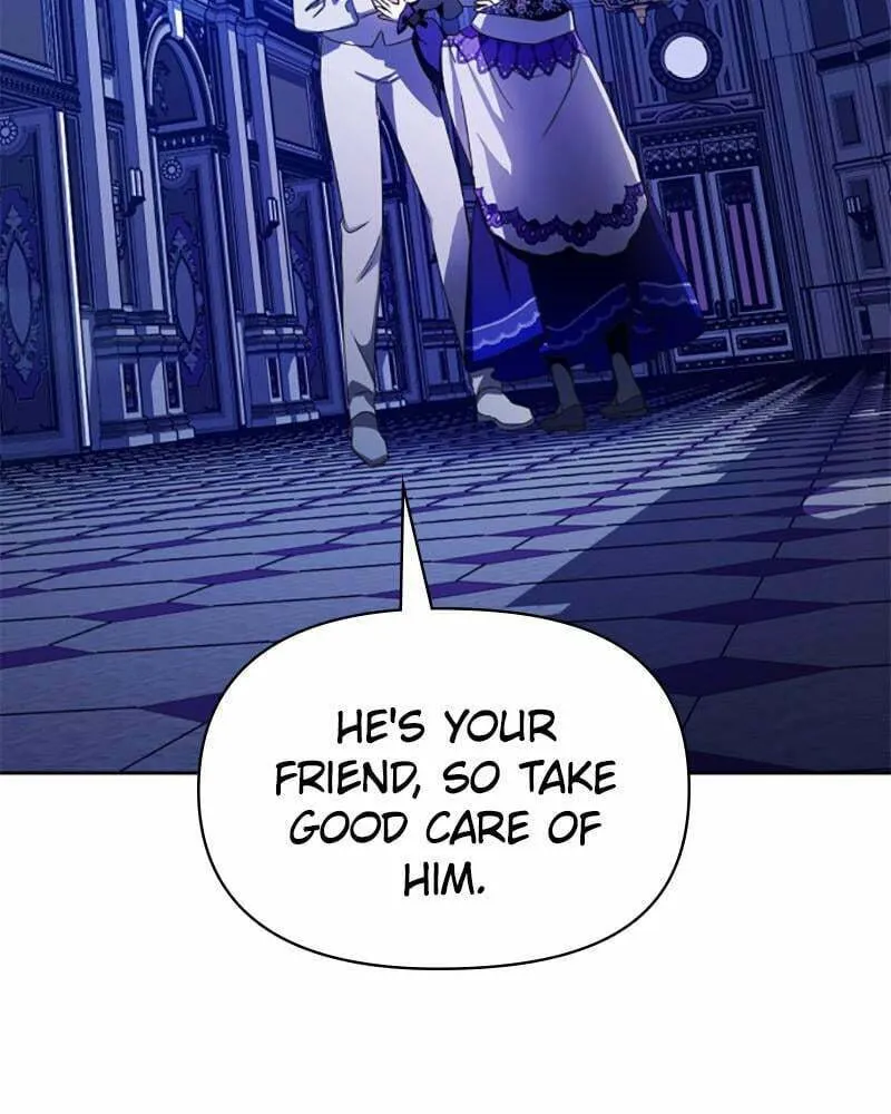 Read Your Throne chapter 79 image 67 on Lezhin