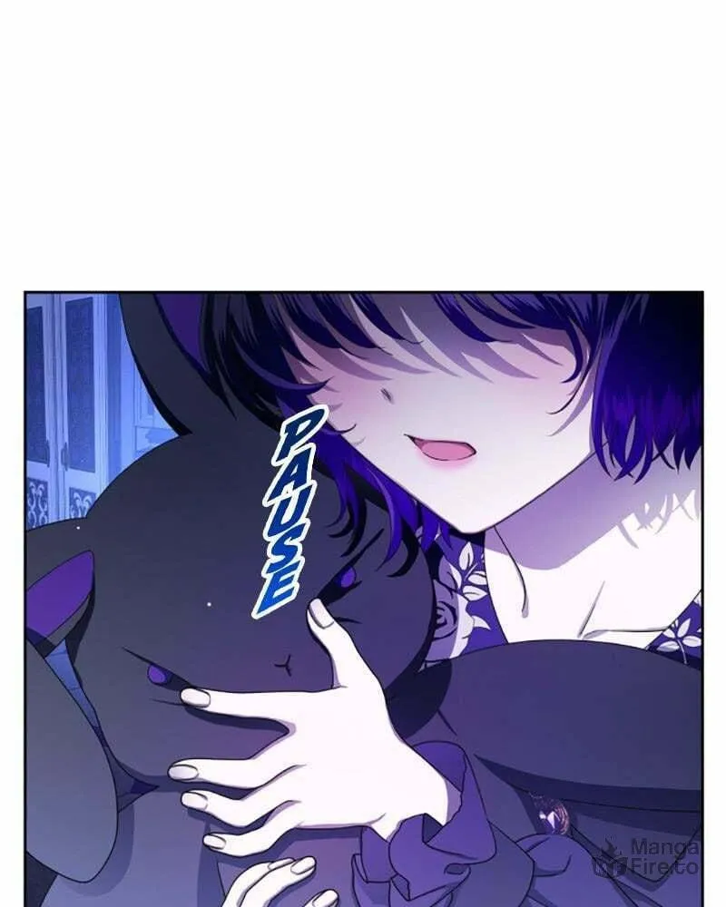 Read Your Throne chapter 79 image 68 on Lezhin