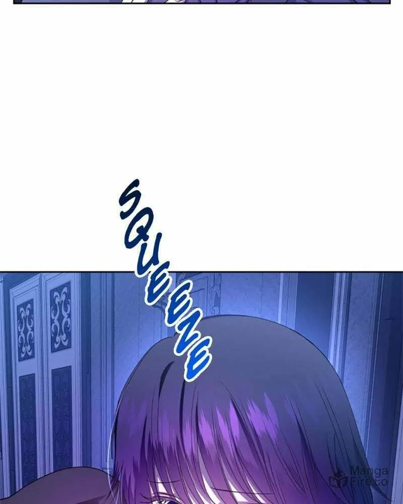 Read Your Throne chapter 79 image 69 on Lezhin