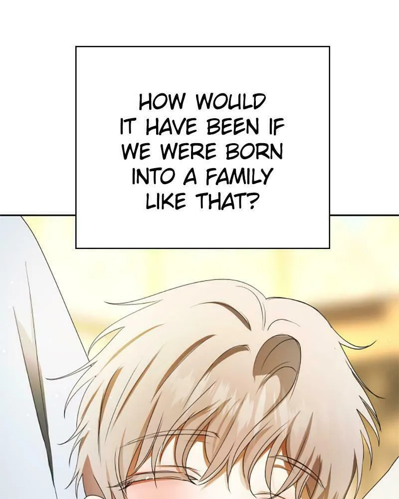 Read Your Throne chapter 79 image 7 on Lezhin