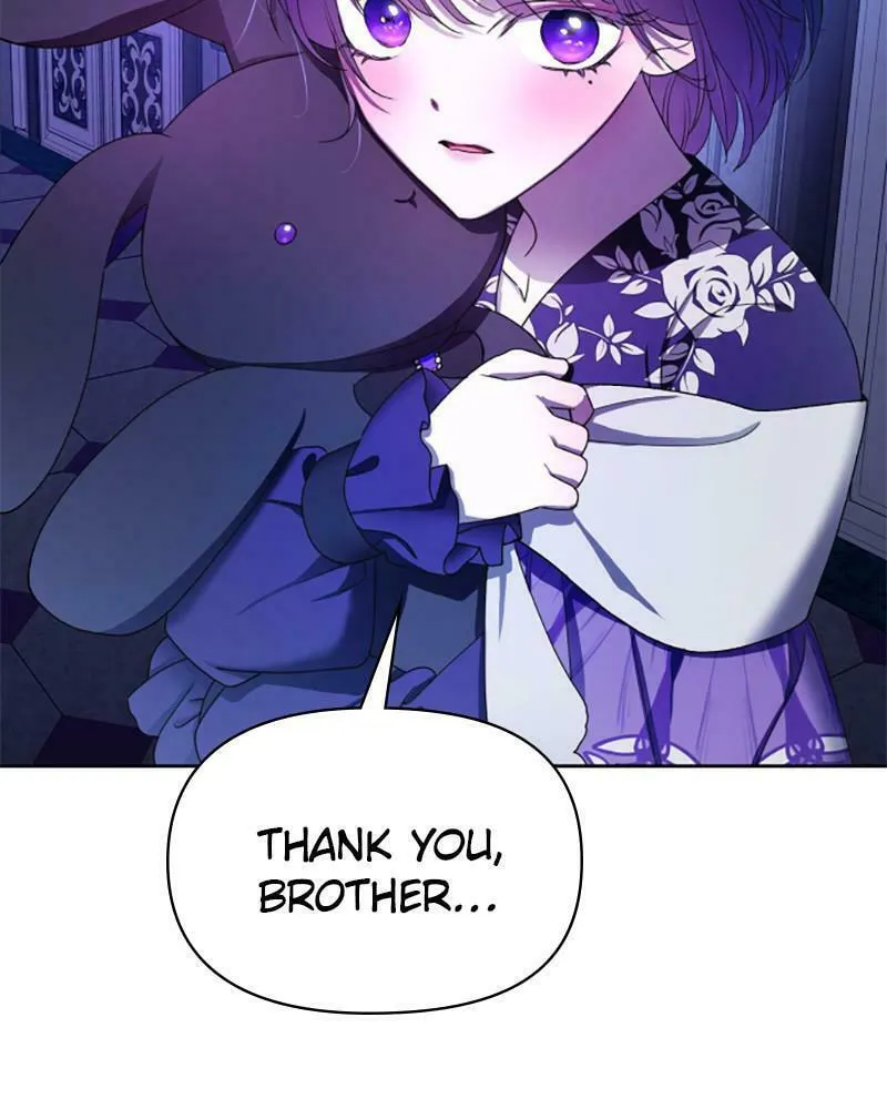 Read Your Throne chapter 79 image 70 on Lezhin