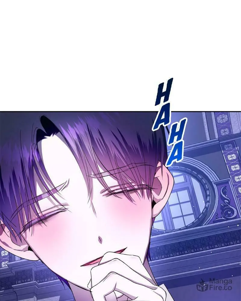 Read Your Throne chapter 79 image 71 on Lezhin