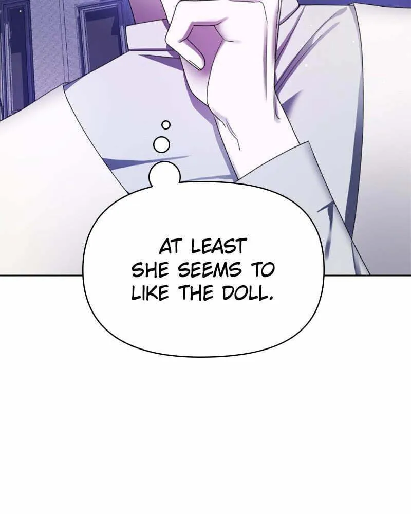 Read Your Throne chapter 79 image 72 on Lezhin