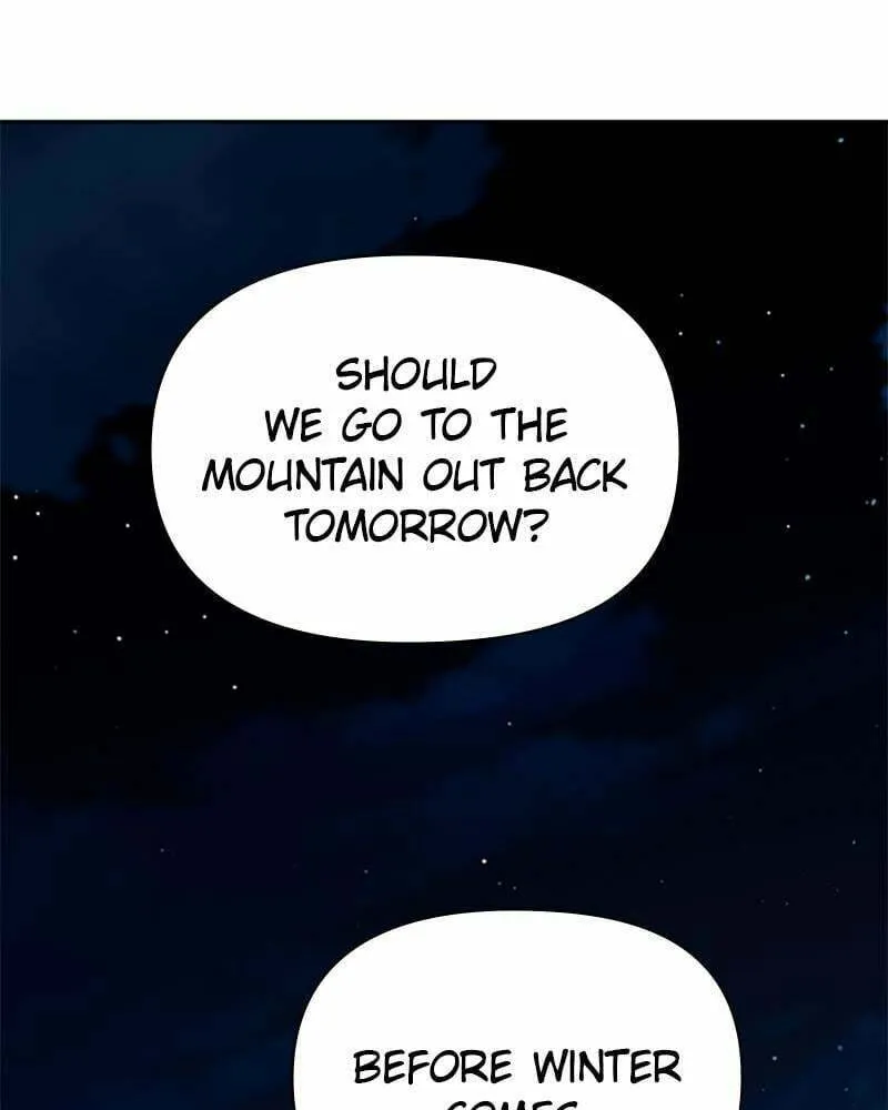Read Your Throne chapter 79 image 73 on Lezhin