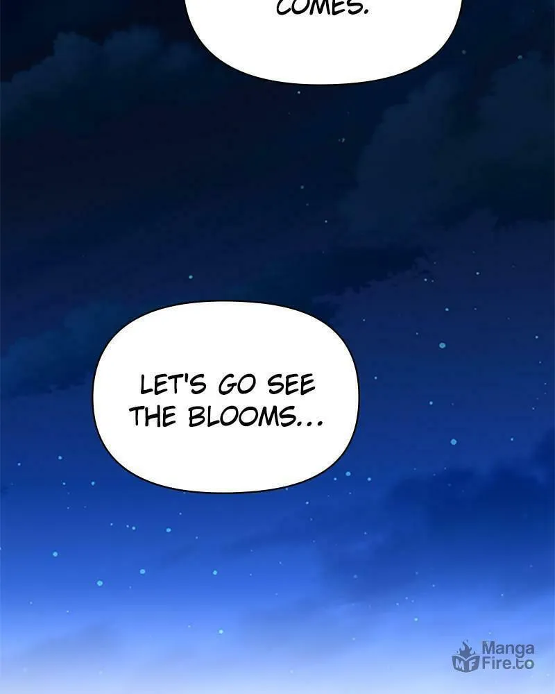 Read Your Throne chapter 79 image 74 on Lezhin