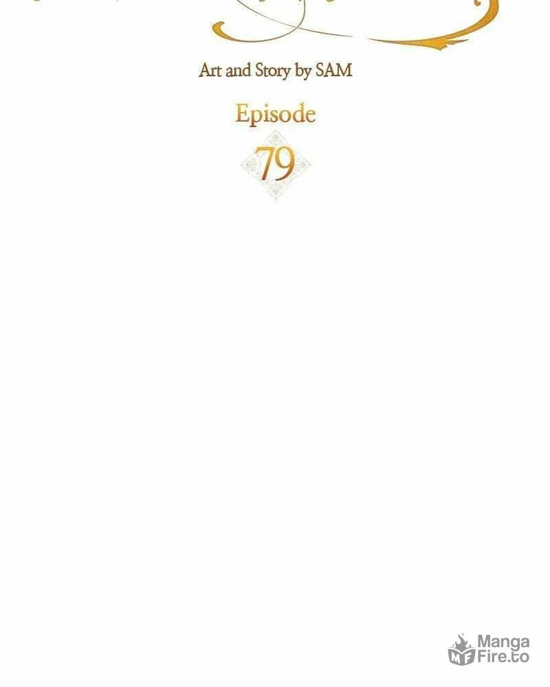 Read Your Throne chapter 79 image 77 on Lezhin
