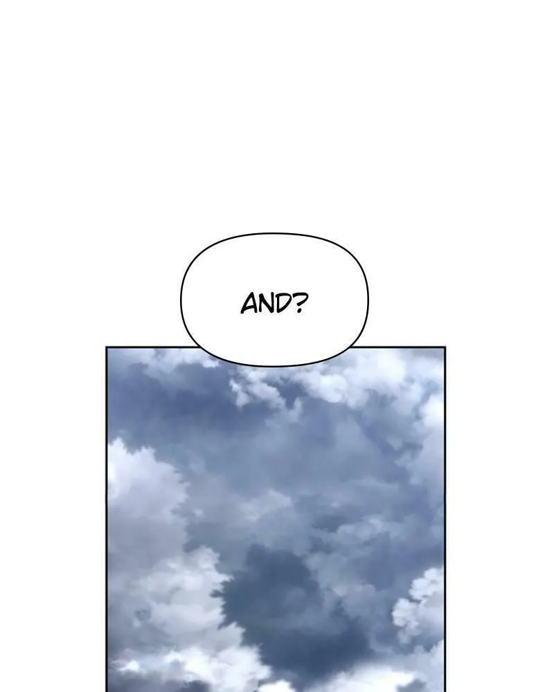 Read Your Throne chapter 79 image 78 on Lezhin