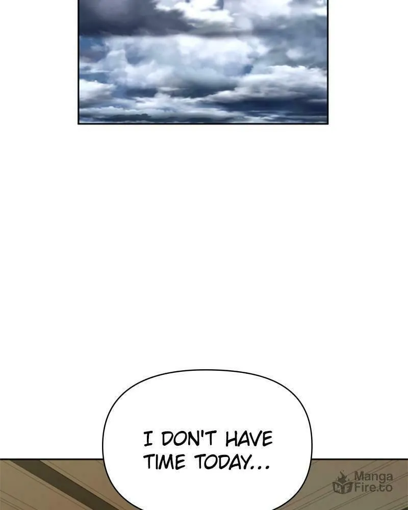 Read Your Throne chapter 79 image 79 on Lezhin