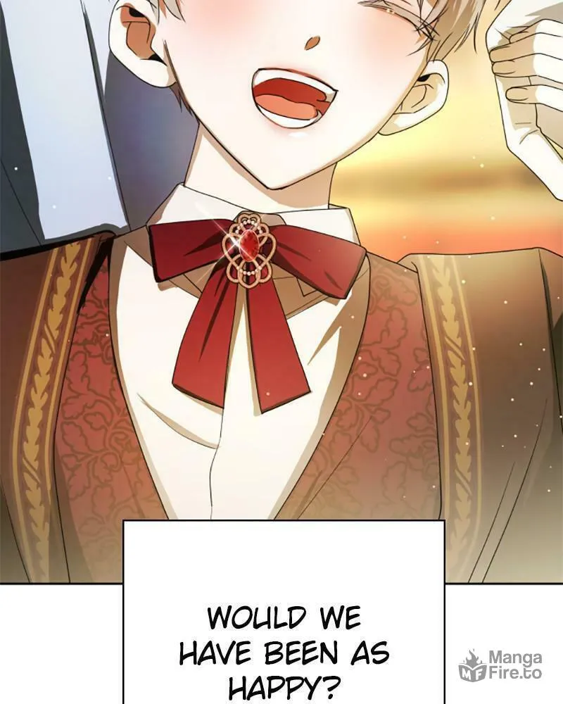 Read Your Throne chapter 79 image 8 on Lezhin