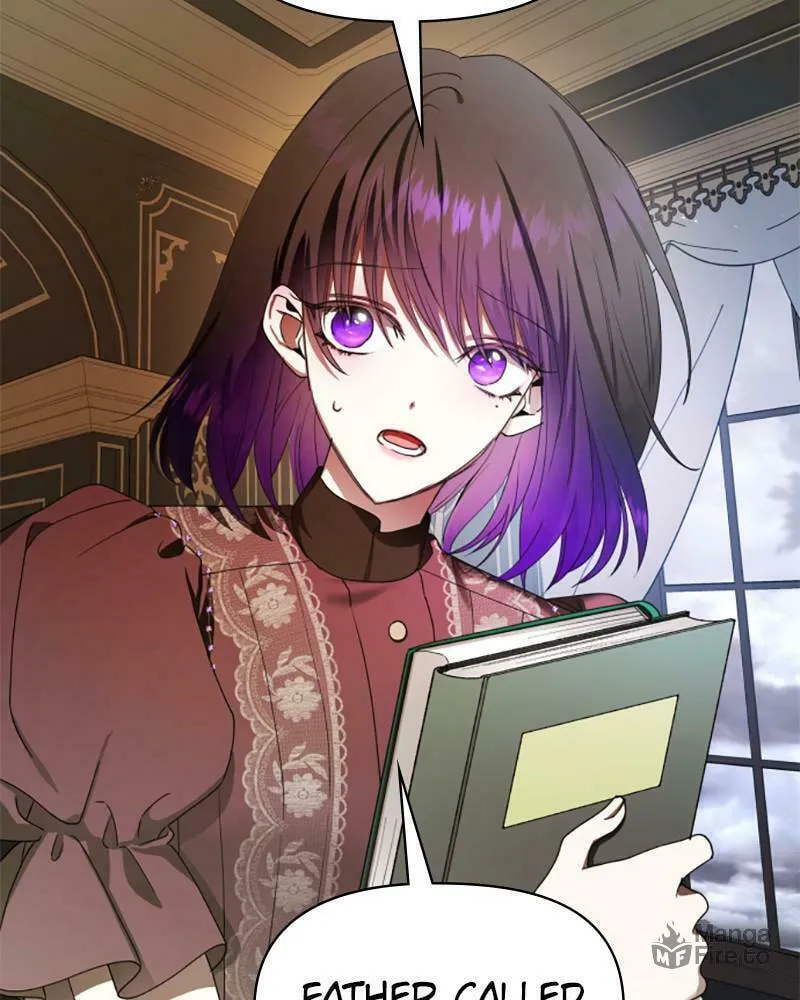 Read Your Throne chapter 79 image 80 on Lezhin