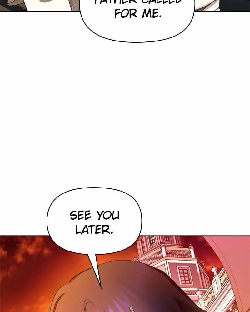 Read Your Throne chapter 79 image 81 on Lezhin