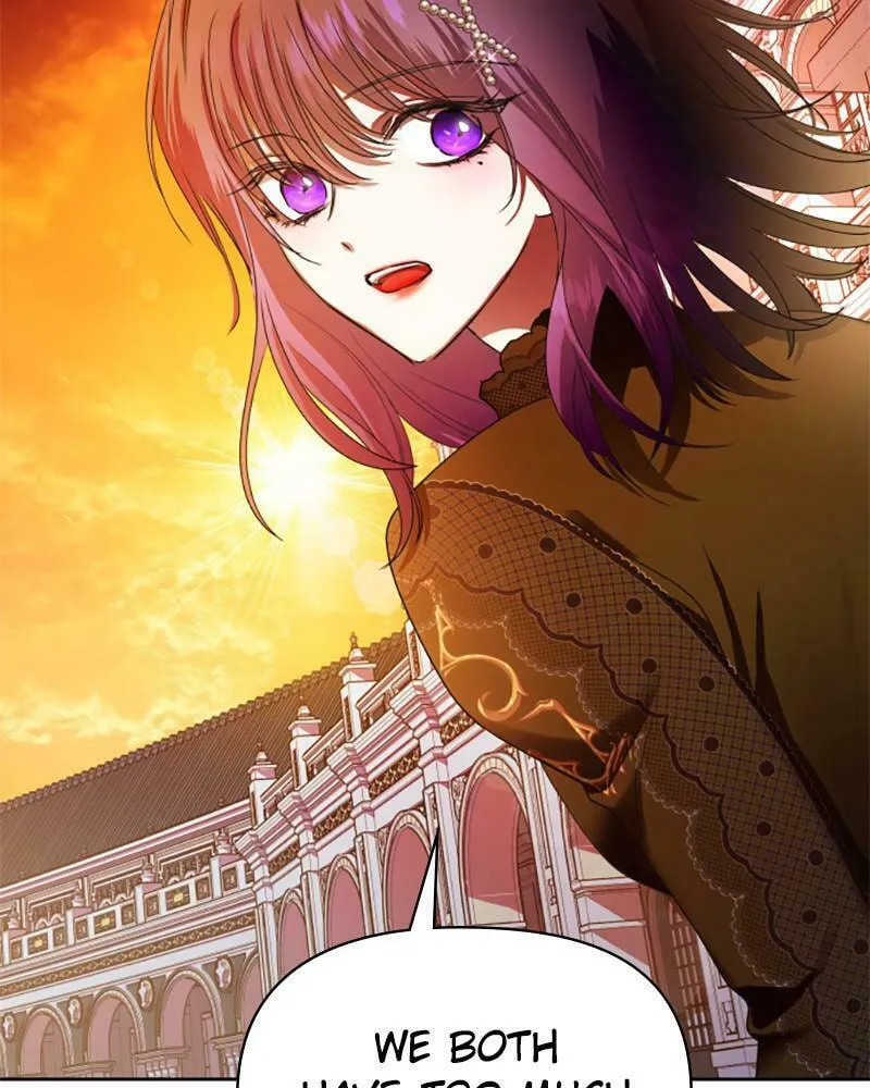 Read Your Throne chapter 79 image 82 on Lezhin