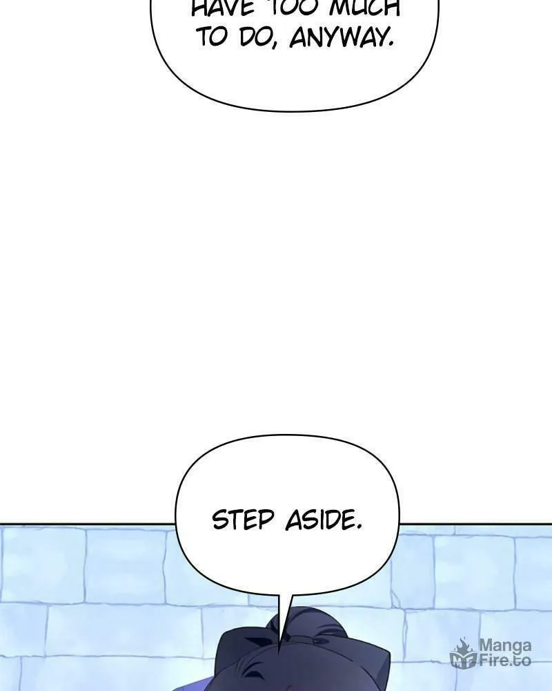 Read Your Throne chapter 79 image 83 on Lezhin