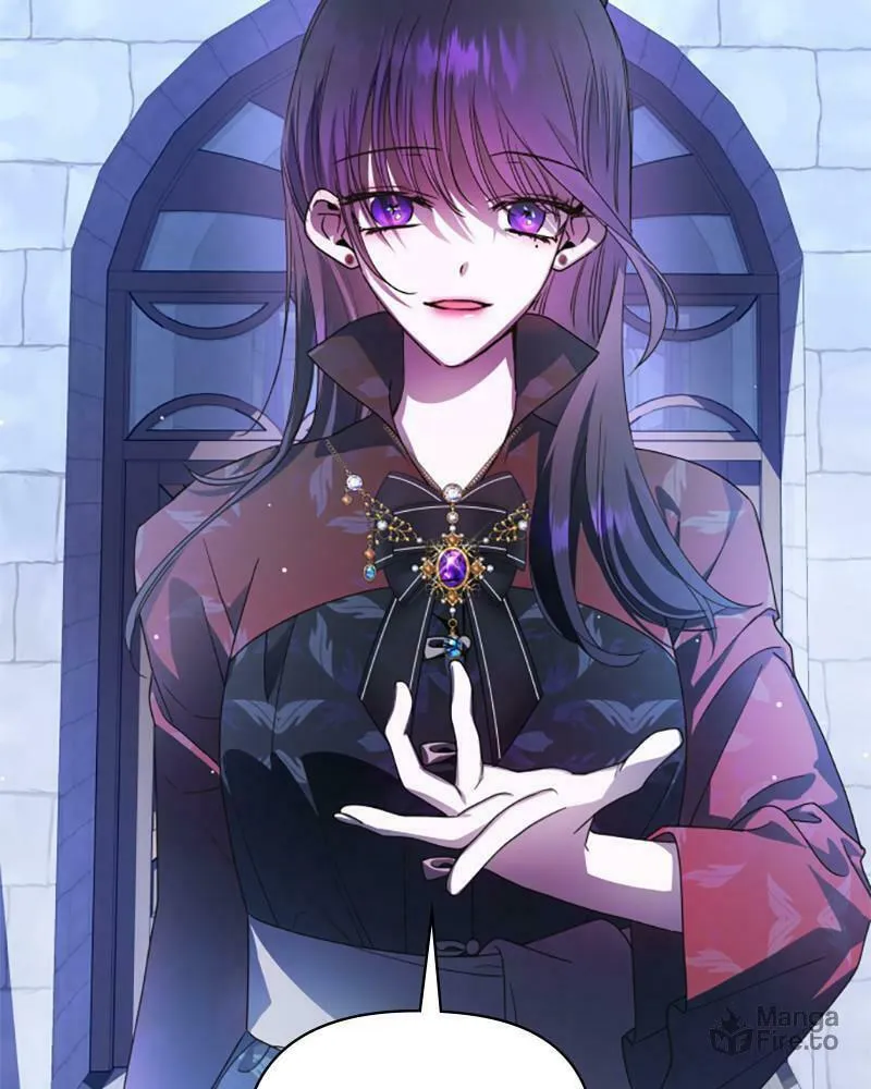 Read Your Throne chapter 79 image 84 on Lezhin