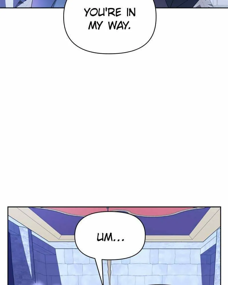 Read Your Throne chapter 79 image 85 on Lezhin