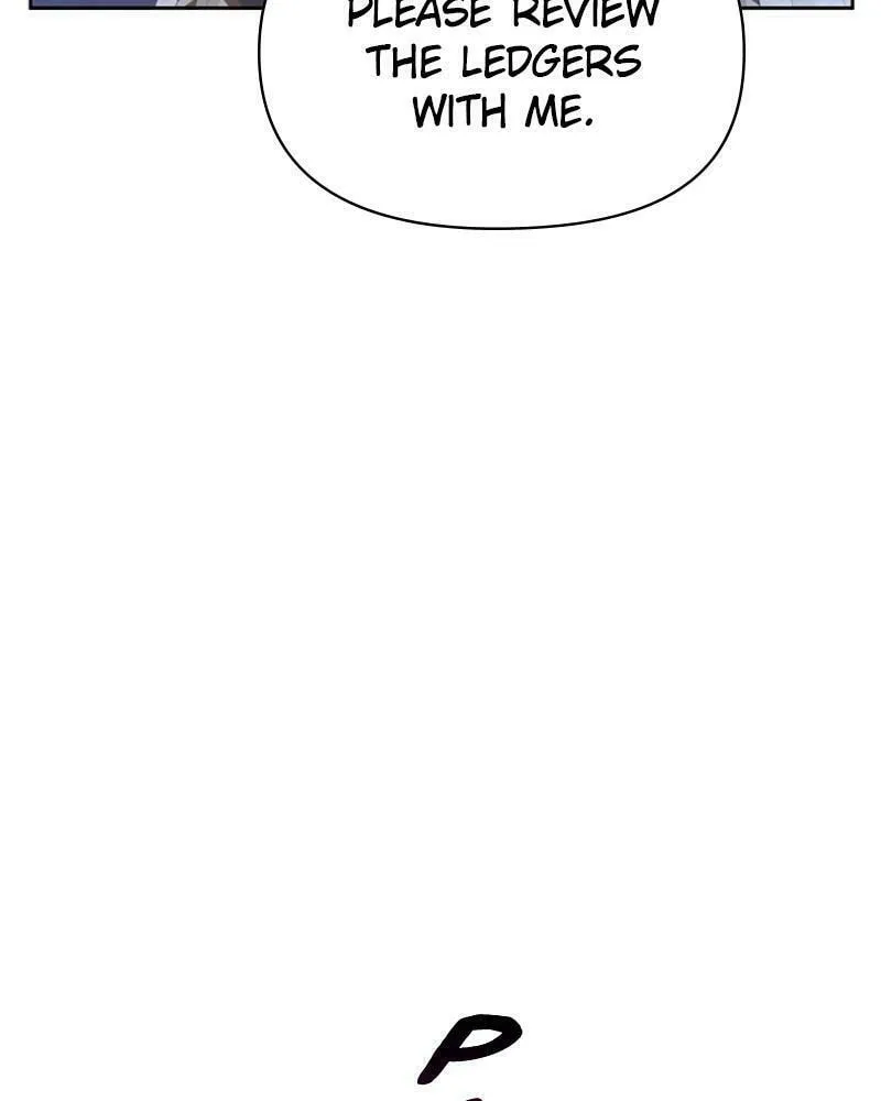 Read Your Throne chapter 79 image 87 on Lezhin