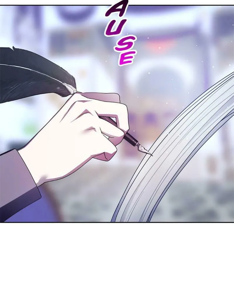 Read Your Throne chapter 79 image 88 on Lezhin