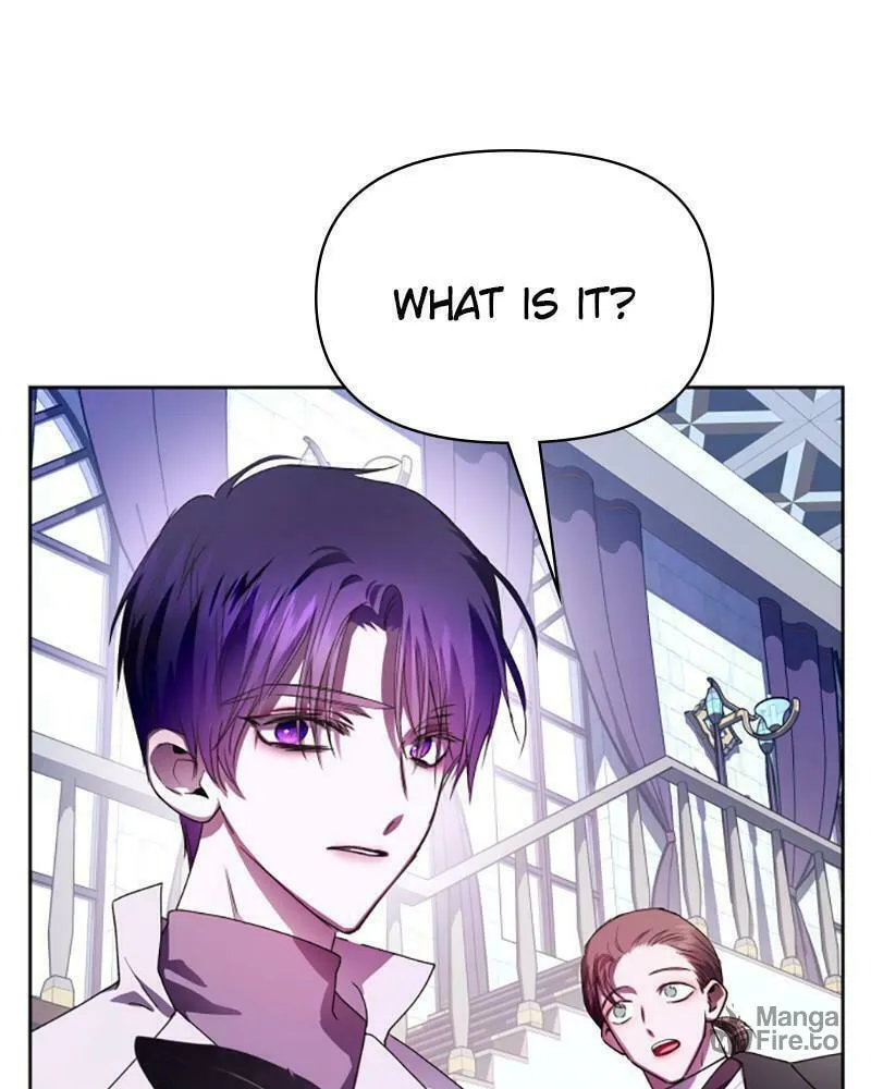Read Your Throne chapter 79 image 89 on Lezhin